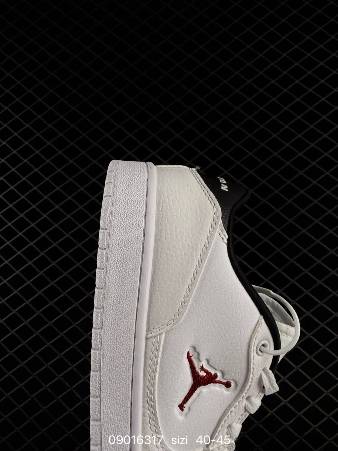 Air Jordan Jordan COURT CONNECT